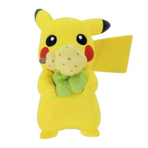  |P ܂Ղςς}XRbg3 sJ`E Pi |PbgX^[ K` JvZ Aj Q[ L ObY av A tBMA n