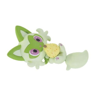  |P ܂Ղςς}XRbg3 jIn Pi |PbgX^[ K` JvZ Aj Q[ L ObY av A tBMA n