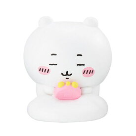 送料無料 ちいかわ スヤスヤ Zzz... ますこっと2 ちいかわ 単品 ガチャ カプセル アニメ キャラ グッズ 誕プレ レア フィギュア ご当地