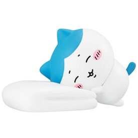 送料無料 ちいかわ スヤスヤ Zzz... ますこっと2 ハチワレ 単品 ガチャ カプセル アニメ キャラ グッズ 誕プレ レア フィギュア ご当地