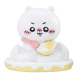 送料無料 ちいかわ ヴィネットふれんず3 ちいかわ 単品 ガチャ カプセル アニメ キャラ グッズ 誕プレ レア フィギュア ご当地