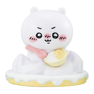   Blbgӂ3  Pi K` JvZ Aj L ObY av A tBMA n