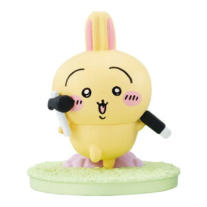   Blbgӂ3  Pi K` JvZ Aj L ObY av A tBMA n