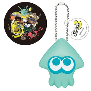  XvgD[3 vWFN^[Cg CJ Cgu[ Pi Splatoon K` JvZ Aj L ObY av A tBMA n