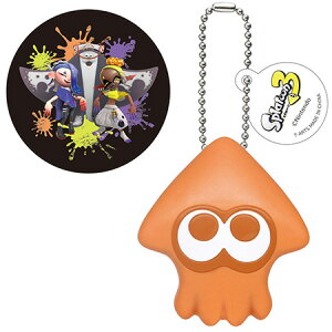  XvgD[3 vWFN^[Cg CJ IW Pi Splatoon K` JvZ Aj L ObY av A tBMA n