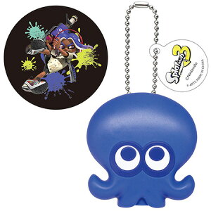 �������� �X�v���g�D�[��3 �v���W�F�N�^�[���C�g �^�R �u���[ �P�i Splatoon �K�`�� �J�v�Z�� �A�j�� �L���� �O�b�Y �a�v�� ���A �t�B�M���A �����n