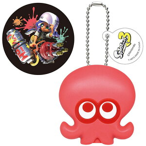 �������� �X�v���g�D�[��3 �v���W�F�N�^�[���C�g �^�R ���b�h �P�i Splatoon �K�`�� �J�v�Z�� �A�j�� �L���� �O�b�Y �a�v�� ���A �t�B�M���A �����n