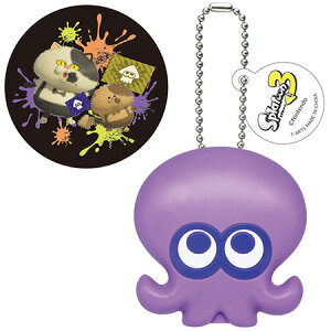  XvgD[3 vWFN^[Cg ^R p[v Pi Splatoon K` JvZ Aj L ObY av A tBMA n