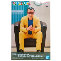 楽天市場】野原 ひろし（コレクション｜ホビー）の通販