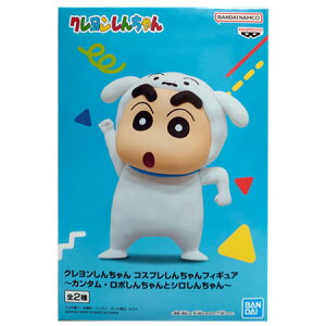  N񂿂 RXv񂿂tBMA J^E{񂿂ƃV񂿂 tBMA 쌴̂ Aj vCY ovXg ObY ͌^ 