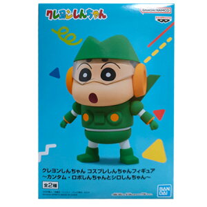  N񂿂 RXv񂿂tBMA J^E{񂿂ƃV񂿂 tBMA 쌴̂ Aj vCY ovXg ObY ͌^ 