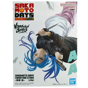 �������� SAKAMOTO DAYS VIBRATION STARS �Ԕ� �� �P�i ������ ������ �T�J���g�f�C�Y �t�B�M���A �L���� �O�b�Y �A�j�� �X�g���b�v �J�v�Z�� �a�v�� ���A �����n