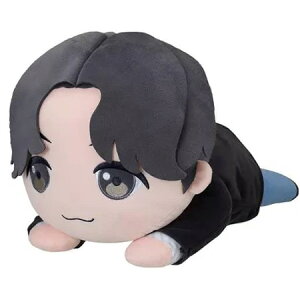  TinyTAN Qׂ KW{ ʂ Dynamite SUGA Pi BTS heNc LINE rB[eB[ ObY _Ci}Cg ^Cj[^