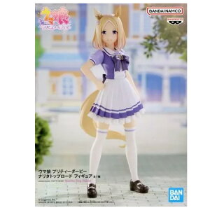  E} veB[_[r[ i^gbv[h tBMA Pi Aj L vCY ovXg ObY ͌^ 