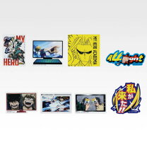 楽天市場】僕のヒーローアカ グッズ セットの通販