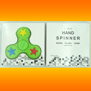 nhXsi[ mix717 wXsi[ lC̎wV XgX   l q ] m CO lC b Xsi[ ySiz