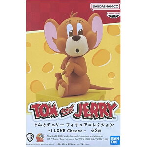  gƃWF[ tBMARNV I LOVE Cheese WF[ Pi WF[E}EX tBMA L Aj vCY o_C ObY ͌^ 