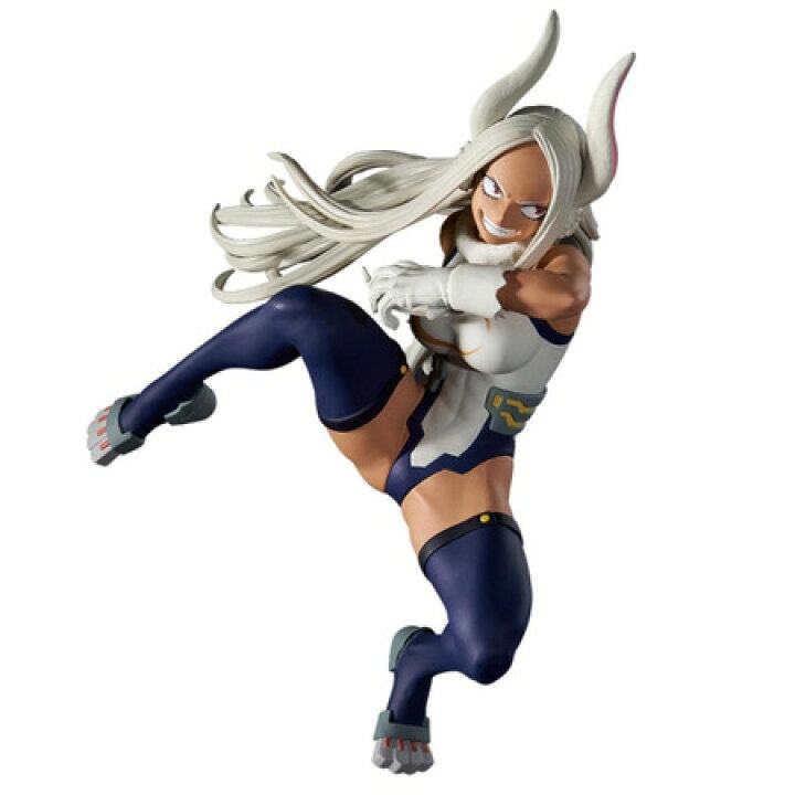 楽天市場】送料無料 僕のヒーローアカデミア THE AMAZING HEROES vol 