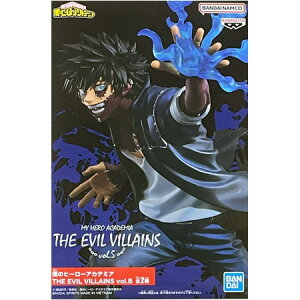  l̃q[[AJf~A THE EVIL VILLAINS vol.5 䶔 tBMA Pi  B qAJ Aj ovXg vCY ObY JvZ av A ͌^ 