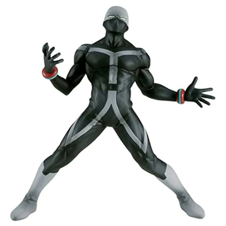 楽天市場】送料無料 僕のヒーローアカデミア THE EVIL VILLAINS vol.5 