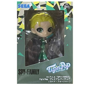  TVAj SPY×FAMILY TipfnfPop v~AtBMA ChEtH[W[ rrbhJ[ Pi LOID FORGER XpCt@~[ K` Aj L ObY Xgbv JvZ tB