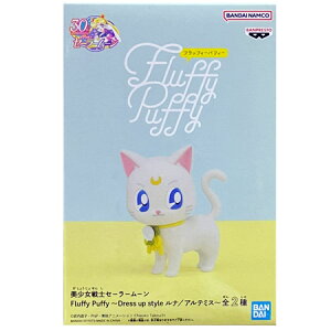  mZ[[[ Fluffy Puffy Dress up style Ae~X Pi Z[[[ tBMA tbtB[ptB[ Aj vCY ovXg ObY ͌^ 