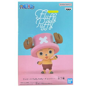  ONE PIECE s[X Fluffy Puffy `bp[ |[Y Pi gj[gj[E`bp[ tbtB[ptB[ tBMA Aj L vCY ovXg ObY ͌^ 