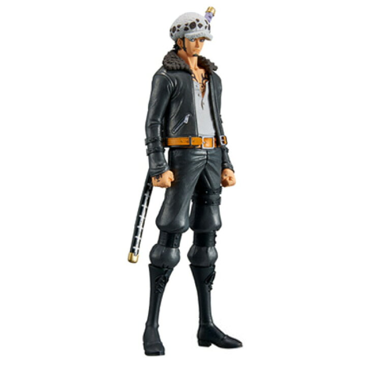 楽天市場】送料無料 ONE PIECE FILM RED DXF THE GRANDLINE MEN vol.10 
