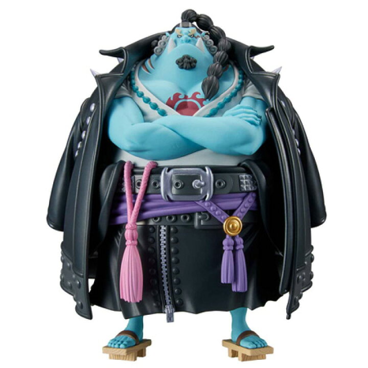 楽天市場】送料無料 ONE PIECE FILM RED DXF THE GRANDLINE MEN vol.8 