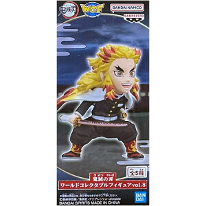  Sł̐n [hRN^utBMA vol.8  ǎY Pi 񂲂 傤낤   ߂̂₢ kimetsu ߂ Aj L [R WCF ObY ʖ Xgb