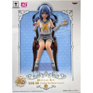  ͑ꂭ ͂ 쒀 Y Ceylon Tea Party tBMA Pi 炩 vCY ObY ovXg JvZ av A ͌^ 