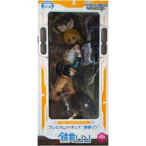  ~N Project DIVA Arcade   ݂  Pi tBMA Aj L SEGA vCY ObY JvZ av A ͌^ 