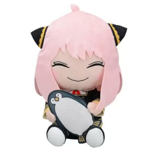  SPY×FAMILY XyVʂ A[jEtH[W[ yM Pi ANYA FORGER XpCt@~[ Aj L vCY ZK ObY ͌^ 