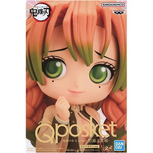  Sł̐n Q posket ØI  AJ[ Pi 낶 ݂   ߂̂₢ ߂ ʖ tBMA L[|XPbg L[|X Aj L vCY ovXg