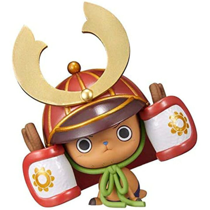 楽天市場】送料無料 ONE PIECE ワンピース DXF THE GRANDLINE MEN ワノ  