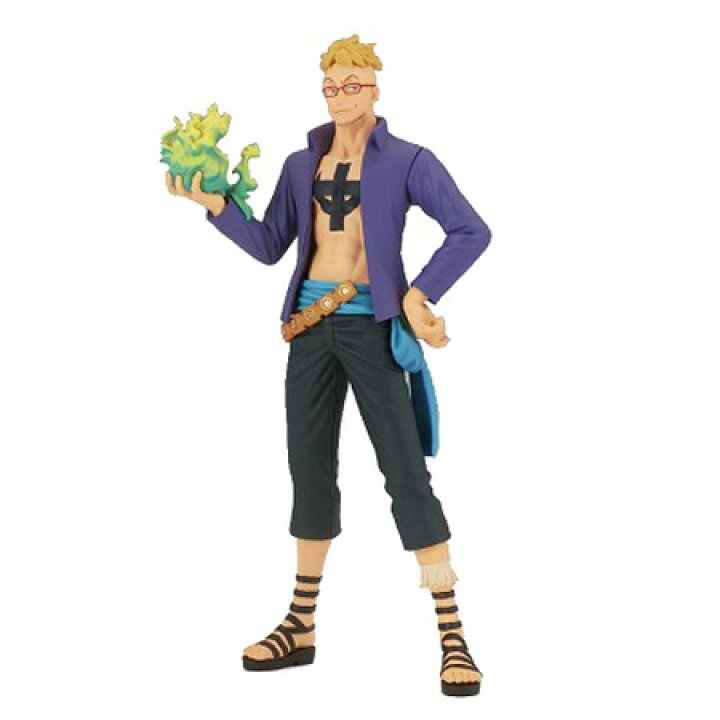 楽天市場】送料無料 ONE PIECE ワンピース DXF THE GRANDLINE MEN ワノ  