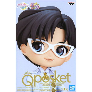   mZ[[[ Eternal Q posket PRINCE ENDYMION vXEGfB~I ^LV[h ʏJ[ Z[[[ tBMA L[|X L[|XPbg Aj