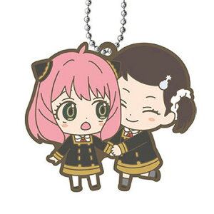 �������� SPY×FAMILY �J�v�Z�����o�[�}�X�R�b�g4 �A�[�j��&�x�b�L�[ �P�i ANYA FORGER BECKY BLACKWELL �X�p�C�t�@�~���[ �K�`�� �A�j�� �L���� �O�b�Y �X�g���b�v �J�v�Z�� �a�v�� ���A �t�B�M���A ��