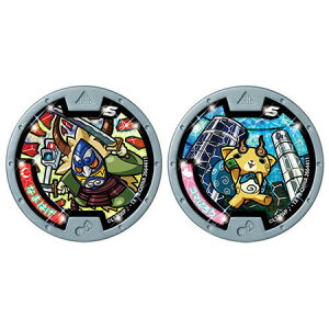  dEHb` dS_ Vol.1 A Ȃ܂͂ R}낤 QRo^ o_C