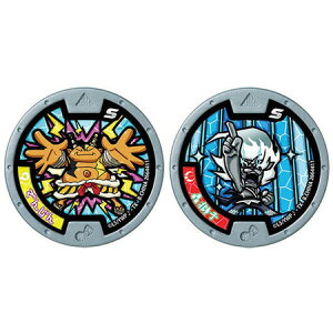  dEHb` dS_ Vol.1 m[} ł񂶂 q QRo^ o_C