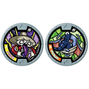  dEHb` dS_ Vol.1 m[} hNk vt@g QRo^ o_C