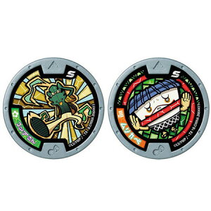  dEHb` dS_ Vol.1 m[} Ru Jx QRo^ o_C