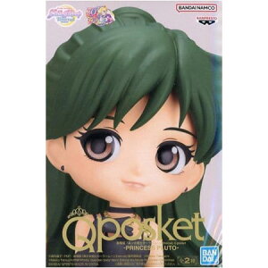   mZ[[[ Eternal Q posket PRINCESS PLUTO Pi vZXEv[g   ʏJ[ Z[[[ tBMA L[|X L[|XPbg Aj L