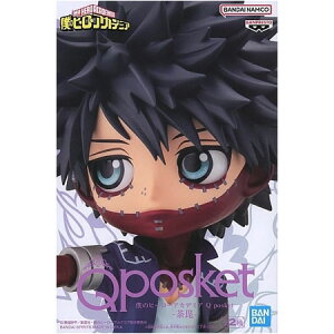  l̃q[[AJf~A Q posket 䶔 AJ[ Pi  qAJ tBMA L[|X Aj vCY ovXg ObY ͌^ 