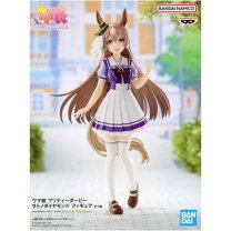 楽天市場】ウマ娘 プライズ フィギュアの通販