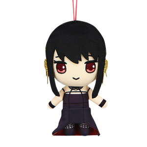  SPY×FAMILY ʂʂ EtH[W[ Pi YOR FORGER XpCt@~[ Aj L vCY t[ ObY ͌^ 