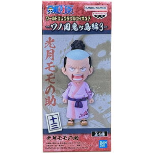  ONE PIECE s[X [hRN^utBMA mS3 13 ̏ Pi [R Aj ObY Xgbv JvZ av