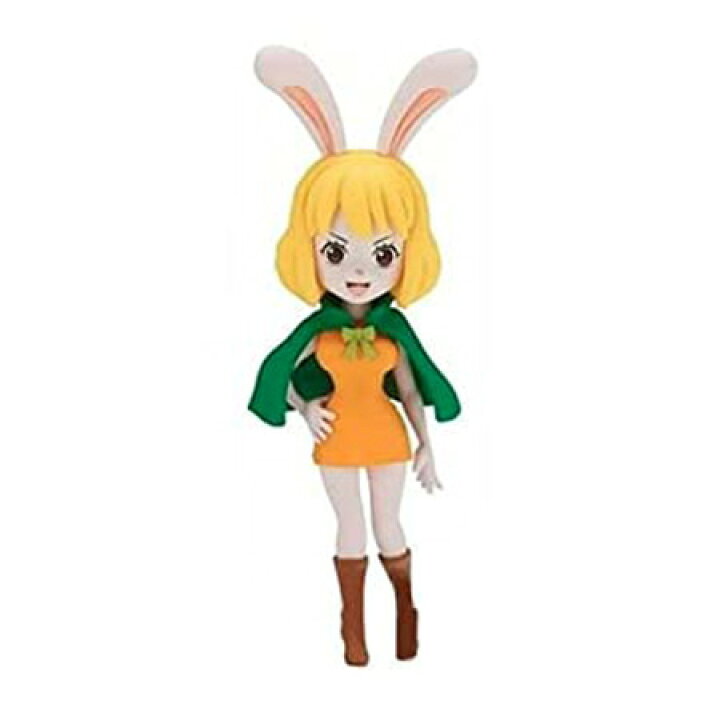 楽天市場】送料無料 ONE PIECE ワンピース ワールドコレクタブル 