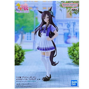  E} veB[_[r[ Wh[x tBMA Aj L vCY ovXg ObY ͌^ 