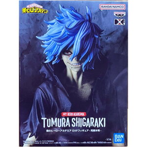  l̃q[[AJf~A DXFtBMA   Pi 炫 Ƃނ tBMA qAJ Aj ovXg vCY ObY JvZ av A ͌^ 